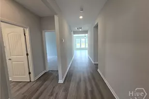 197 Brookline Dr, Savannah, GA 31407 - Photo 27