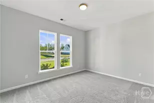 197 Brookline Dr, Savannah, GA 31407 - Photo 17
