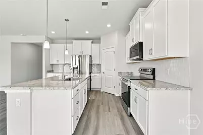 197 Brookline Drive, Savannah, GA 31407 - Photo 15