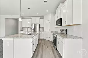 197 Brookline Dr, Savannah, GA 31407 - Photo 15
