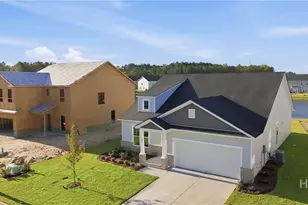 197 Brookline Dr, Savannah, GA 31407 - Photo 39