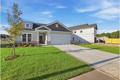 197 Brookline Drive, Savannah, GA 31407 - Photo 1