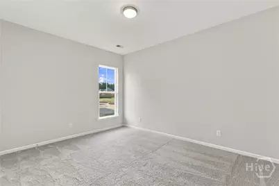 197 Brookline Drive, Savannah, GA 31407 - Photo 19
