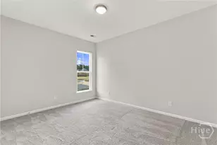 197 Brookline Dr, Savannah, GA 31407 - Photo 19