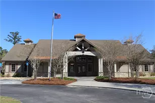 197 Brookline Dr, Savannah, GA 31407 - Photo 29