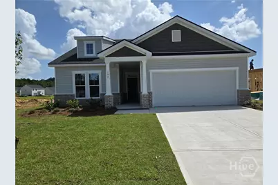 197 Brookline Drive, Savannah, GA 31407 - Photo 1