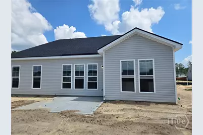 197 Brookline Drive, Savannah, GA 31407 - Photo 9