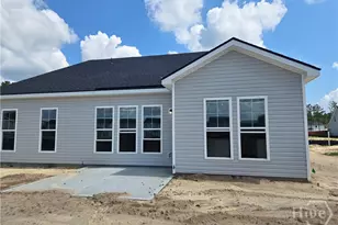 197 Brookline Dr, Savannah, GA 31407 - Photo 9