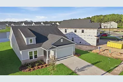 197 Brookline Drive, Savannah, GA 31407 - Photo 37