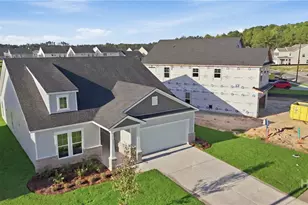 197 Brookline Dr, Savannah, GA 31407 - Photo 37