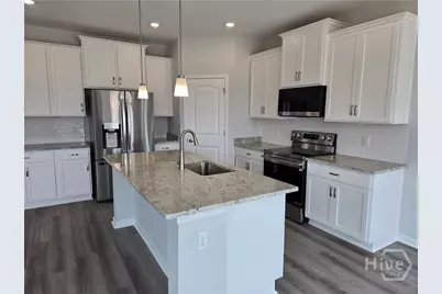 197 Brookline Drive, Savannah, GA 31407 - Photo 9