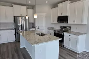 197 Brookline Dr, Savannah, GA 31407 - Photo 9