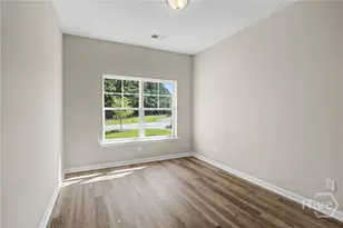 149 Danbury Ct, Pooler, GA 31322 - Photo 29