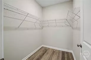 149 Danbury Ct, Pooler, GA 31322 - Photo 27