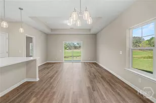 149 Danbury Ct, Pooler, GA 31322 - Photo 17