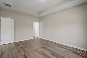 149 Danbury Ct, Pooler, GA 31322 - Photo 23
