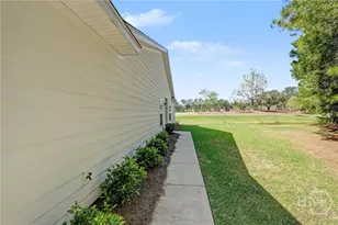 149 Danbury Ct, Pooler, GA 31322 - Photo 5