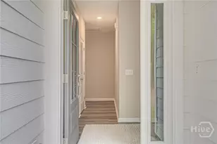 149 Danbury Ct, Pooler, GA 31322 - Photo 7