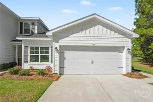 149 Danbury Ct, Pooler, GA 31322 - Photo 3
