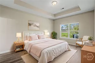 149 Danbury Ct, Pooler, GA 31322 - Photo 21
