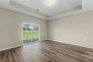 149 Danbury Ct, Pooler, GA 31322 - Photo 19