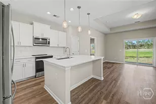 149 Danbury Ct, Pooler, GA 31322 - Photo 9