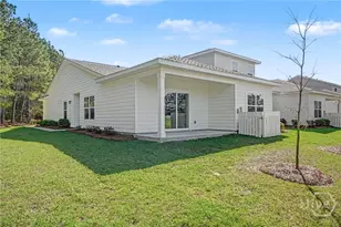 149 Danbury Ct, Pooler, GA 31322 - Photo 33