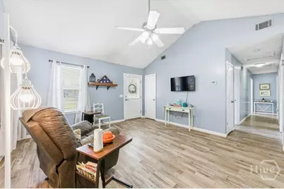 239 Mill Pond Road SE, Ludowici, GA 31316 - Photo 13