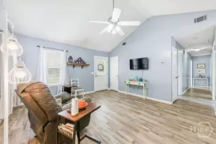 239 Mill Pond Rd SE, Ludowici, GA 31316 - Photo 13