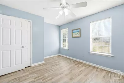 239 Mill Pond Road SE, Ludowici, GA 31316 - Photo 27