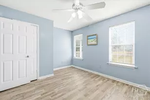 239 Mill Pond Rd SE, Ludowici, GA 31316 - Photo 27