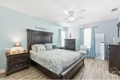 239 Mill Pond Road SE, Ludowici, GA 31316 - Photo 25