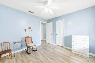 239 Mill Pond Rd SE, Ludowici, GA 31316 - Photo 17