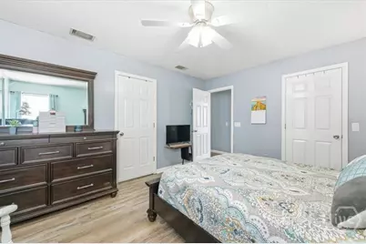 239 Mill Pond Road SE, Ludowici, GA 31316 - Photo 23