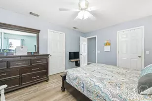 239 Mill Pond Rd SE, Ludowici, GA 31316 - Photo 23