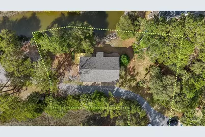 7506 Central Avenue, Savannah, GA 31406 - Photo 3