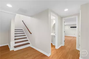 7506 Central Ave, Savannah, GA 31406 - Photo 9