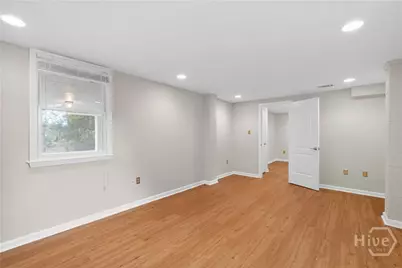 7506 Central Avenue, Savannah, GA 31406 - Photo 13