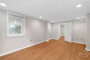 7506 Central Ave, Savannah, GA 31406 - Photo 13