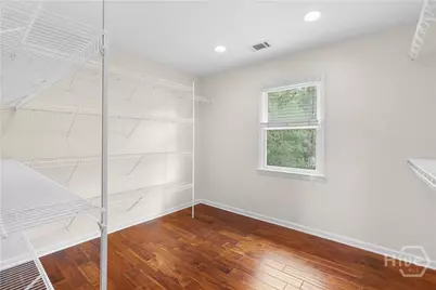 7506 Central Avenue, Savannah, GA 31406 - Photo 31