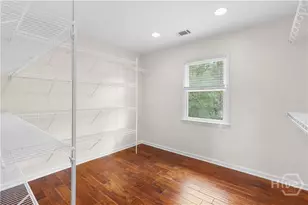 7506 Central Ave, Savannah, GA 31406 - Photo 31
