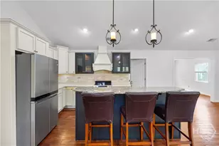 7506 Central Ave, Savannah, GA 31406 - Photo 19