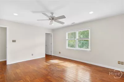 7506 Central Avenue, Savannah, GA 31406 - Photo 33