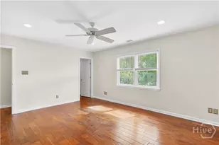 7506 Central Ave, Savannah, GA 31406 - Photo 33