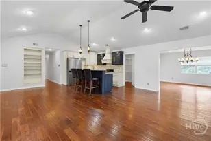 7506 Central Ave, Savannah, GA 31406 - Photo 15