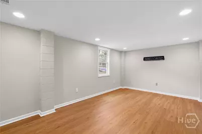 7506 Central Avenue, Savannah, GA 31406 - Photo 11