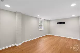 7506 Central Ave, Savannah, GA 31406 - Photo 11
