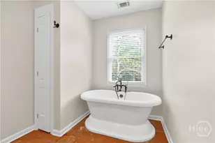 7506 Central Ave, Savannah, GA 31406 - Photo 29