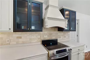 7506 Central Ave, Savannah, GA 31406 - Photo 21