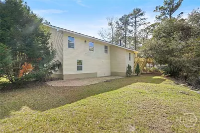 7506 Central Avenue, Savannah, GA 31406 - Photo 37